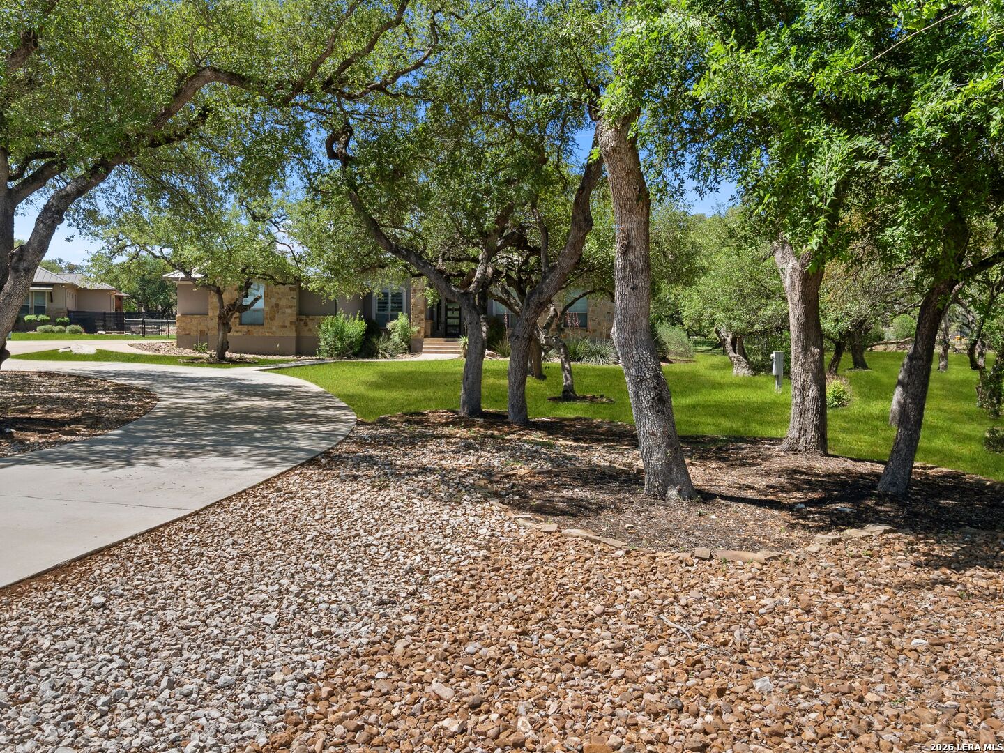 654 Copper Trace New Braunfels TX 78132