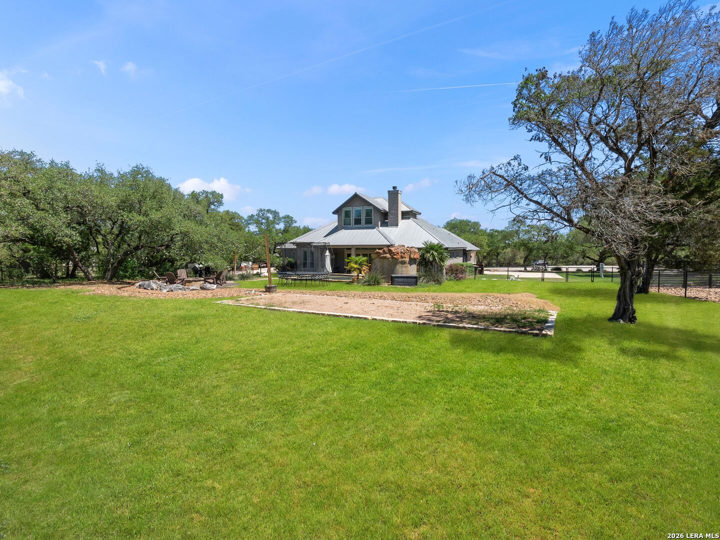 654 Copper Trace New Braunfels TX 78132