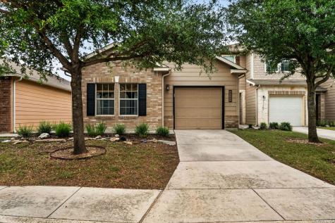 27106 Villa Toscana San Antonio TX 78260