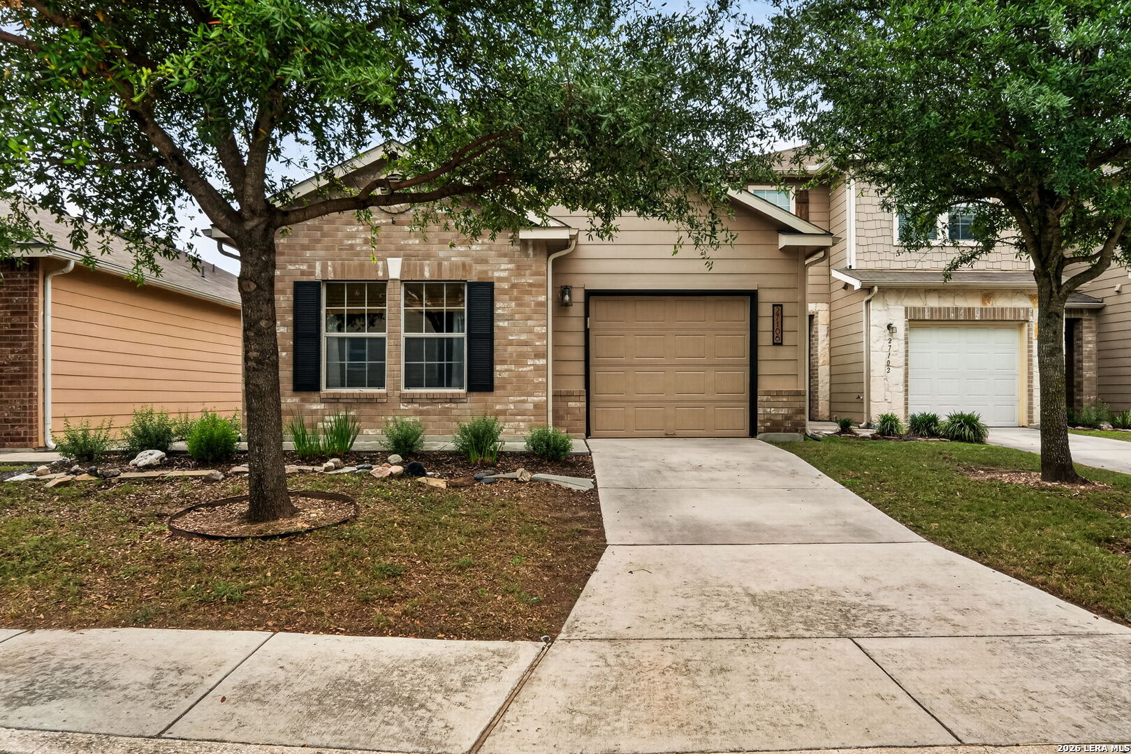 27106 Villa Toscana San Antonio TX 78260