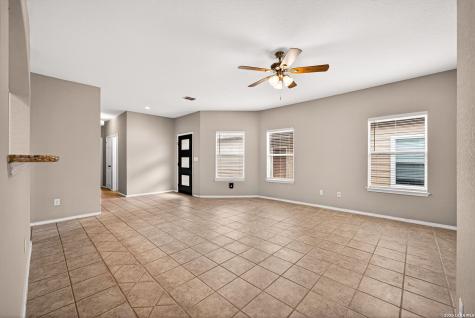 27106 Villa Toscana San Antonio TX 78260