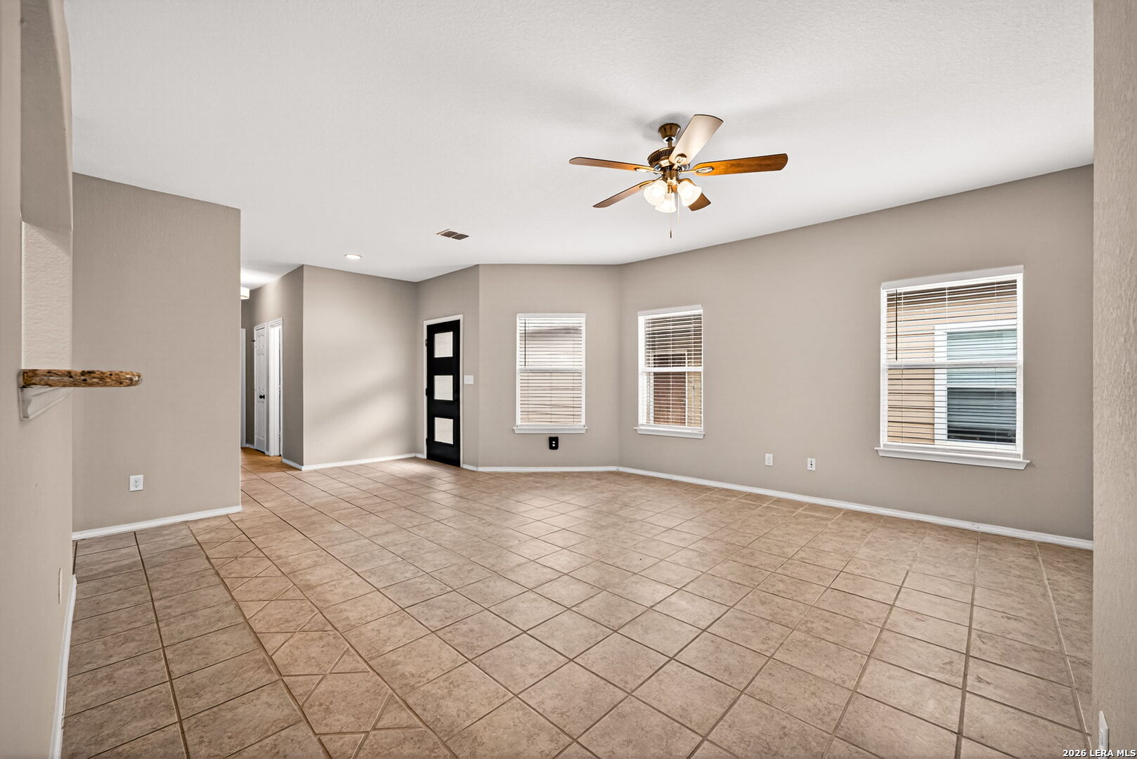 27106 Villa Toscana San Antonio TX 78260