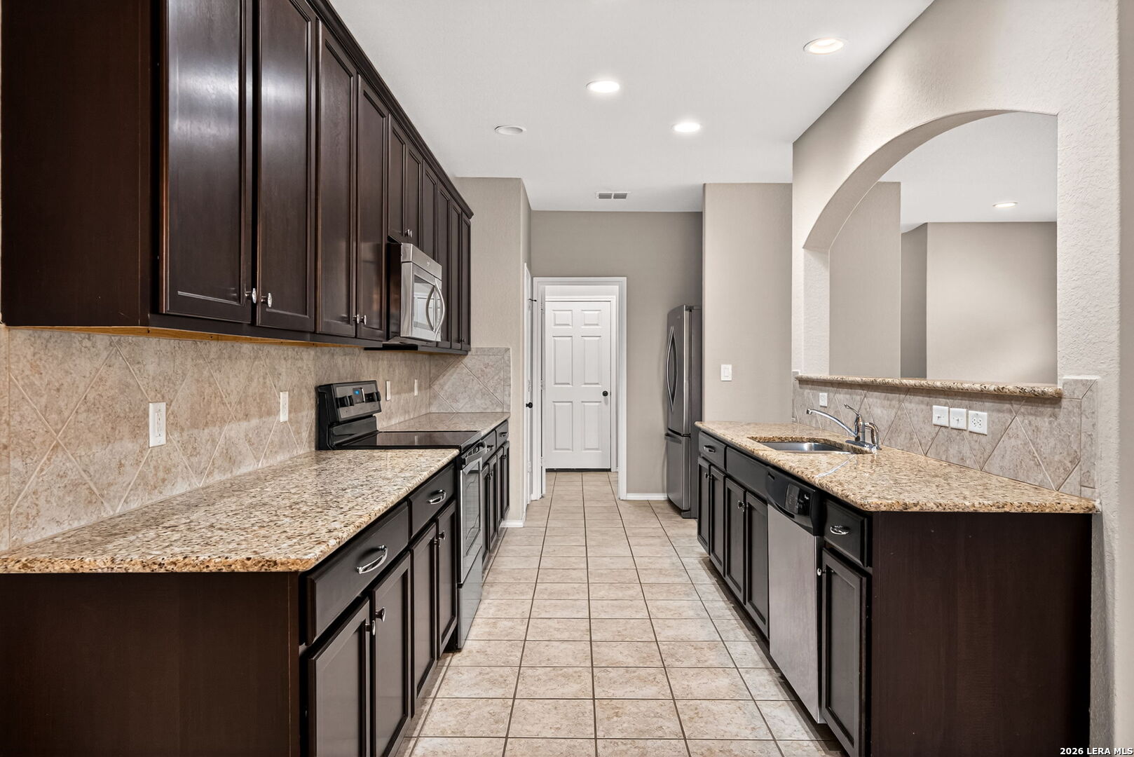 27106 Villa Toscana San Antonio TX 78260