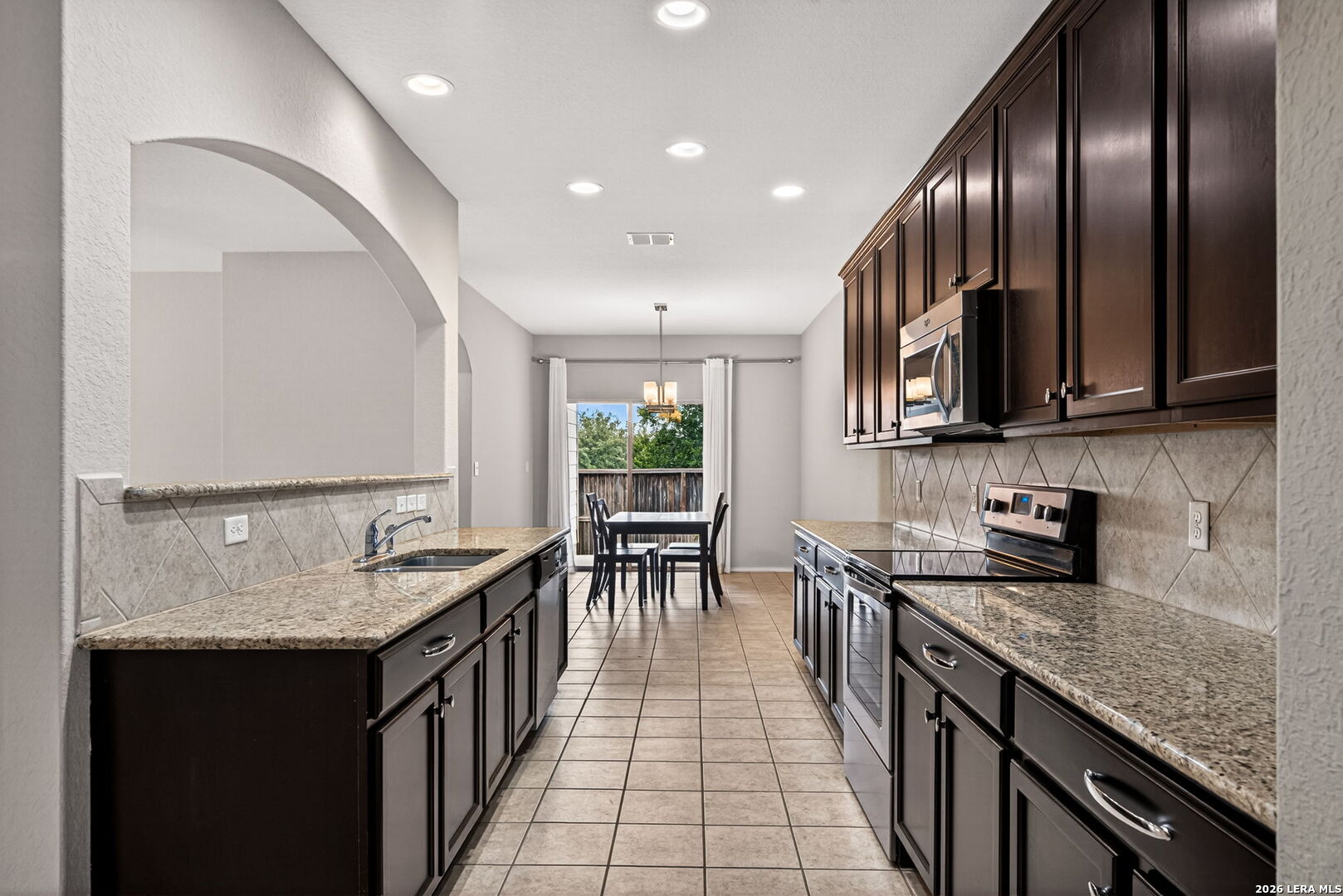 27106 Villa Toscana San Antonio TX 78260
