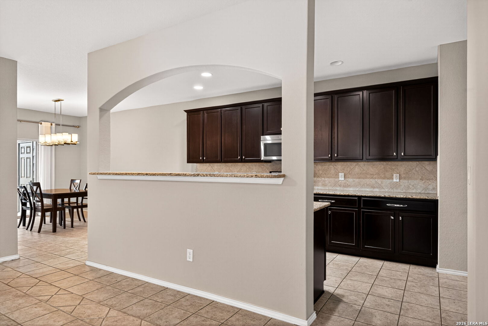 27106 Villa Toscana San Antonio TX 78260