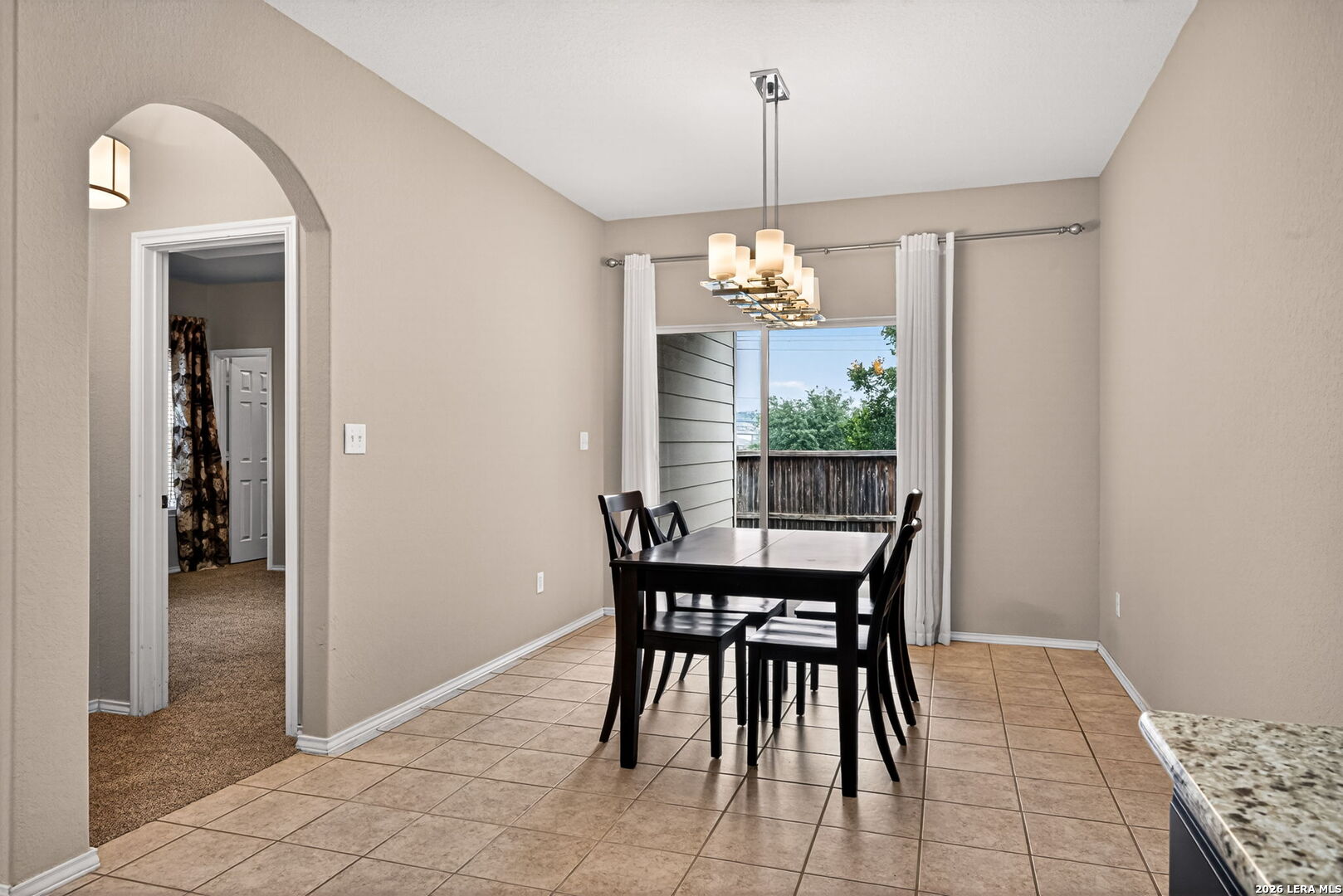 27106 Villa Toscana San Antonio TX 78260