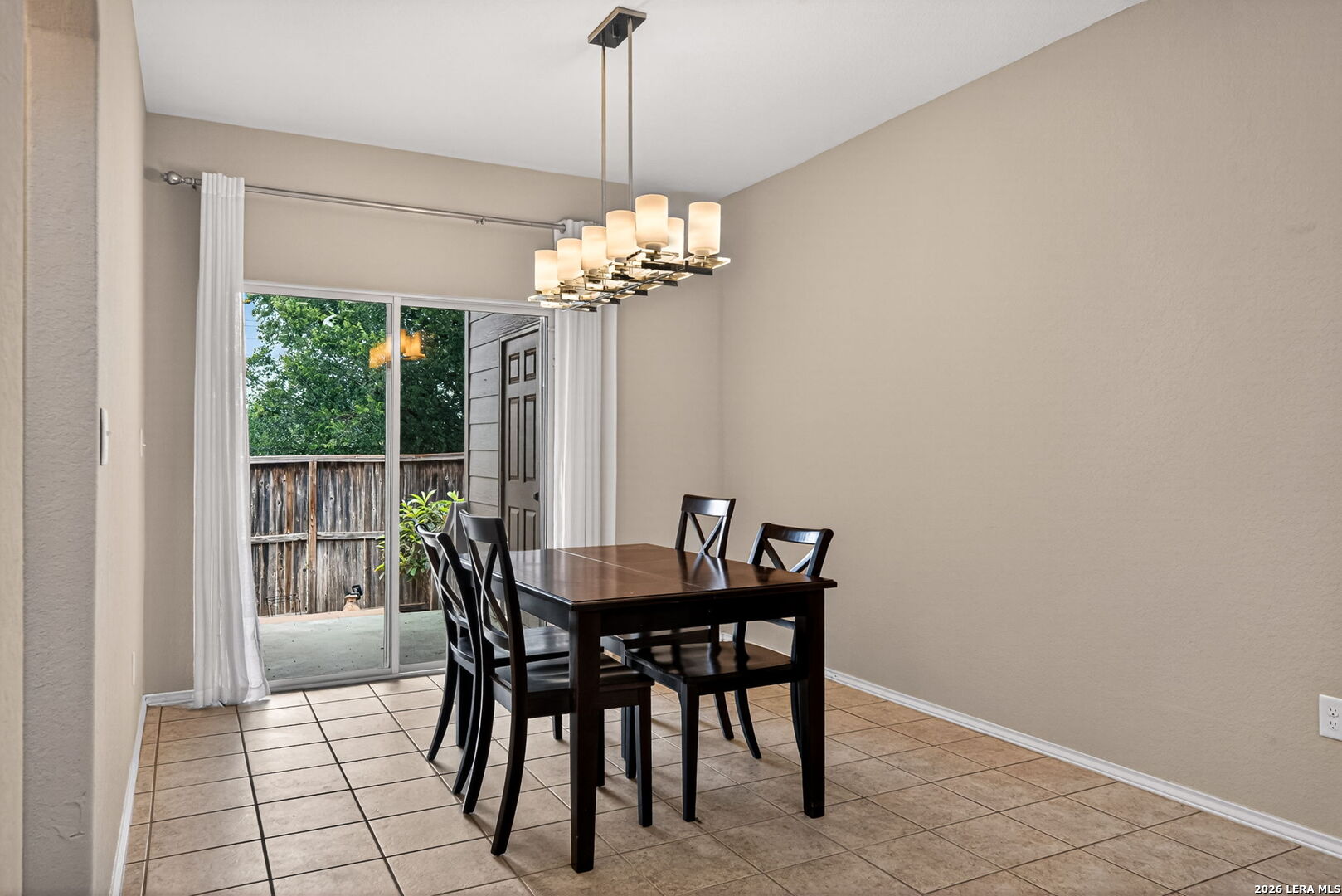 27106 Villa Toscana San Antonio TX 78260