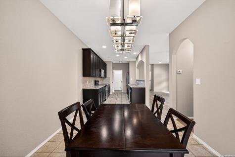 27106 Villa Toscana San Antonio TX 78260