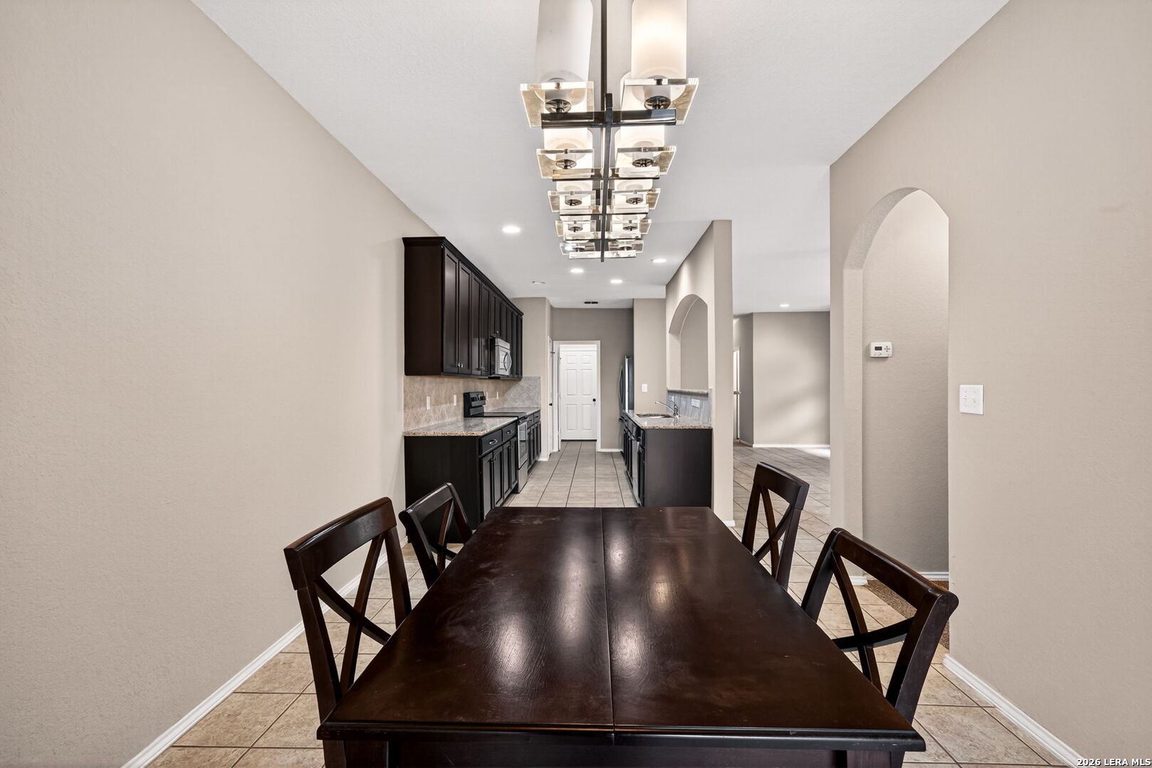 27106 Villa Toscana San Antonio TX 78260