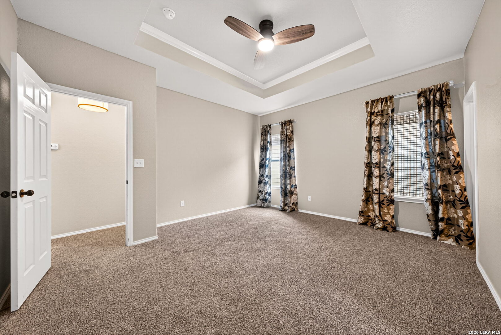 27106 Villa Toscana San Antonio TX 78260