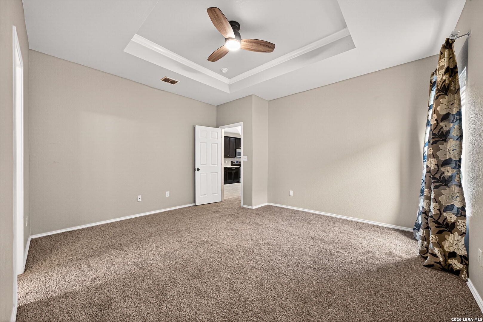 27106 Villa Toscana San Antonio TX 78260