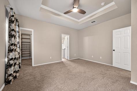 27106 Villa Toscana San Antonio TX 78260