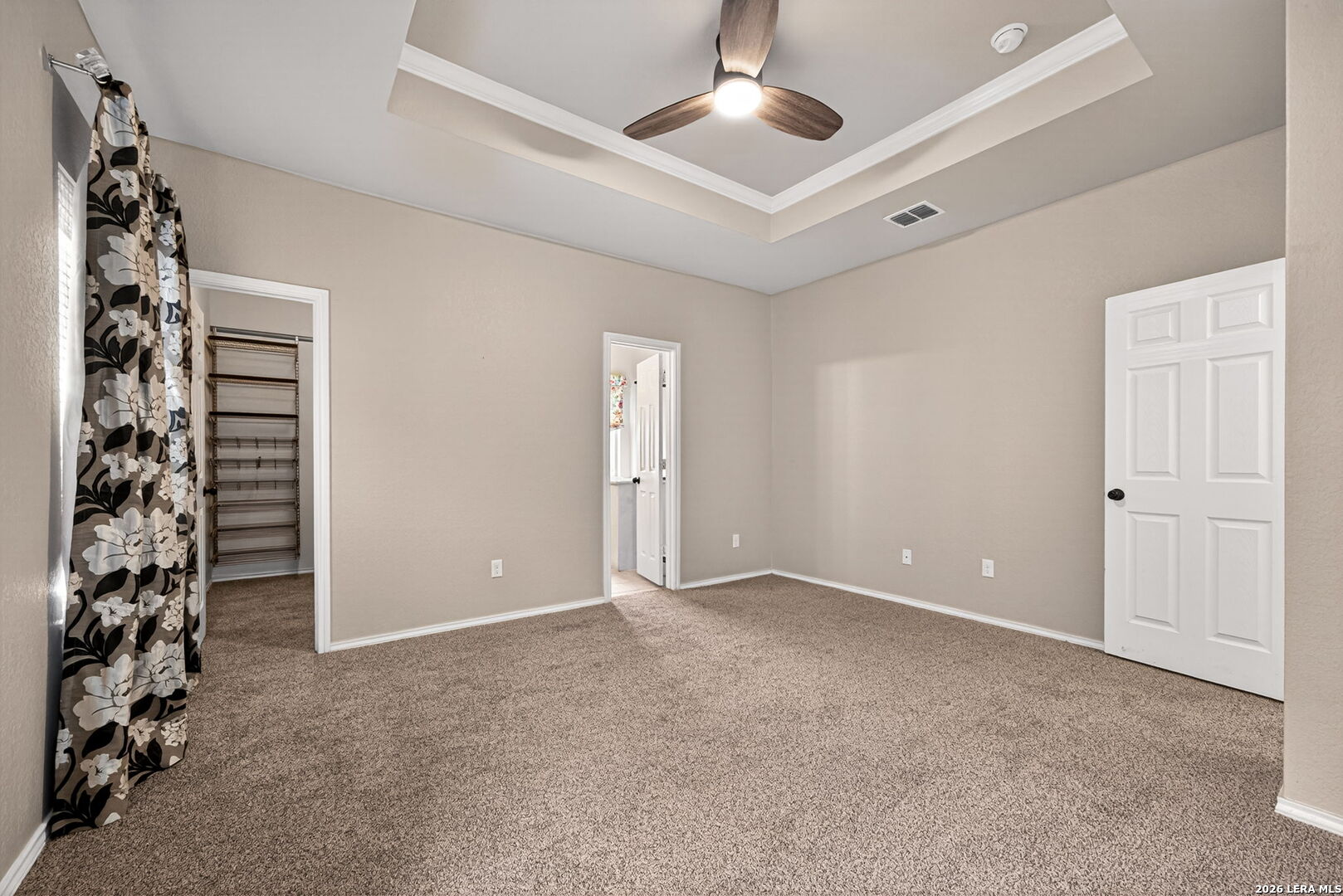 27106 Villa Toscana San Antonio TX 78260