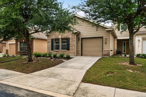 27106 Villa Toscana San Antonio TX 78260