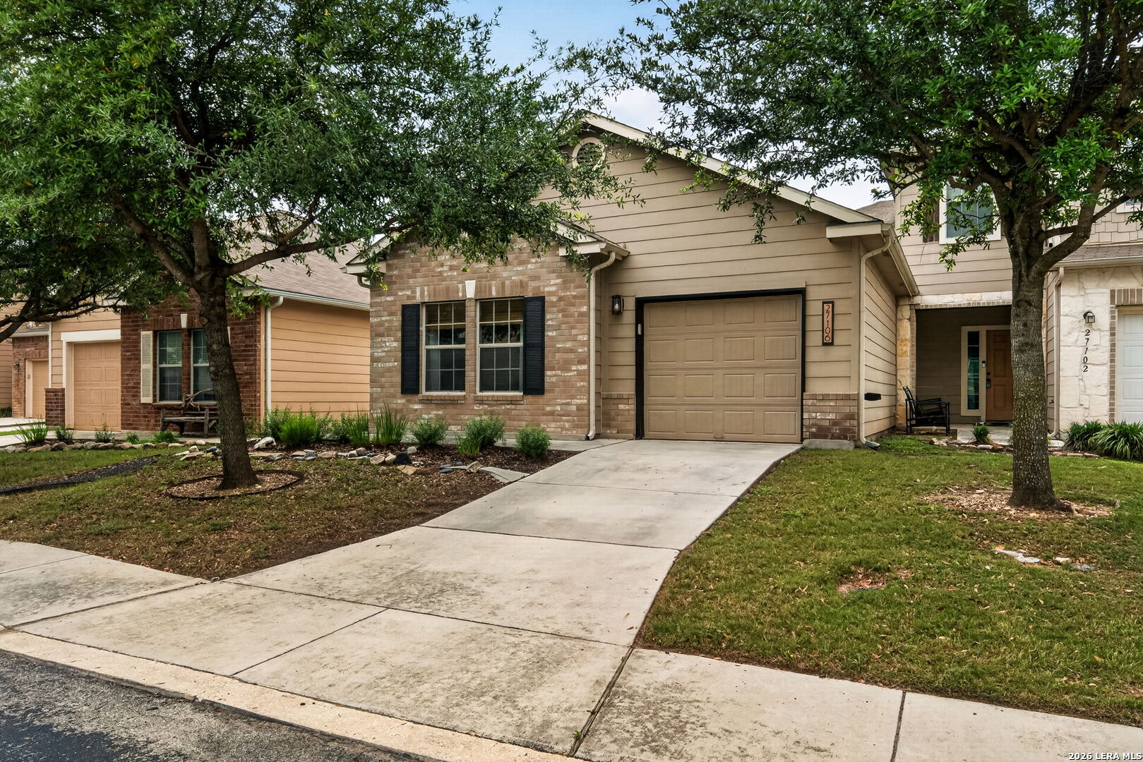 27106 Villa Toscana San Antonio TX 78260