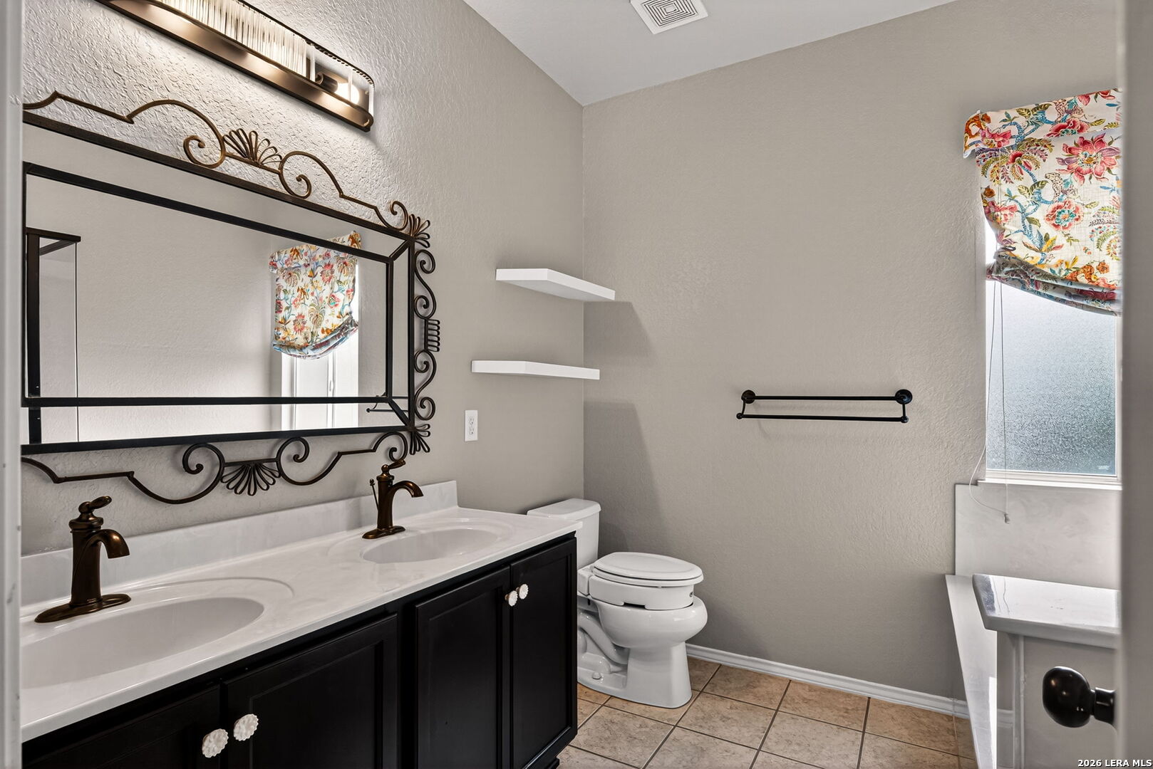 27106 Villa Toscana San Antonio TX 78260