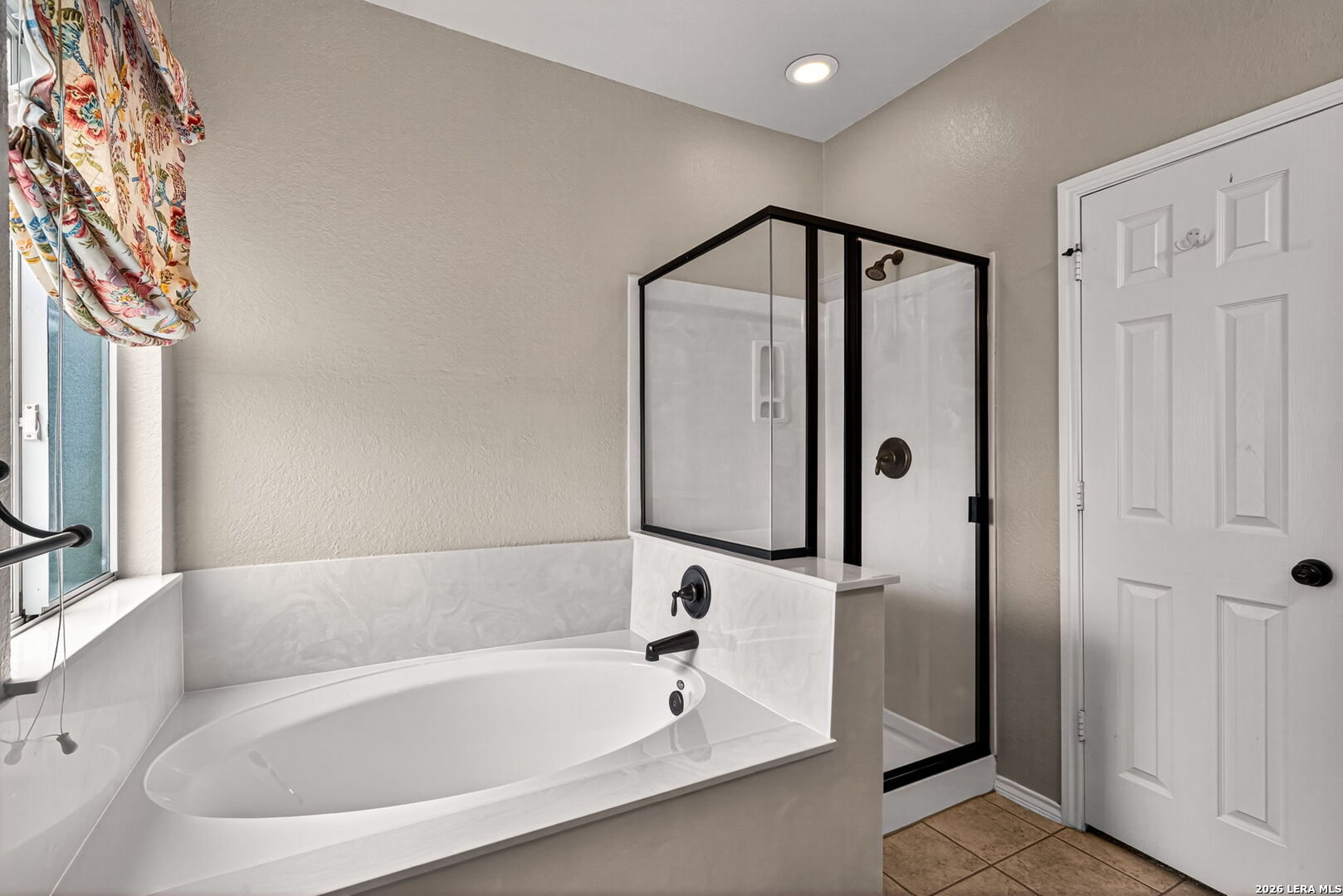 27106 Villa Toscana San Antonio TX 78260