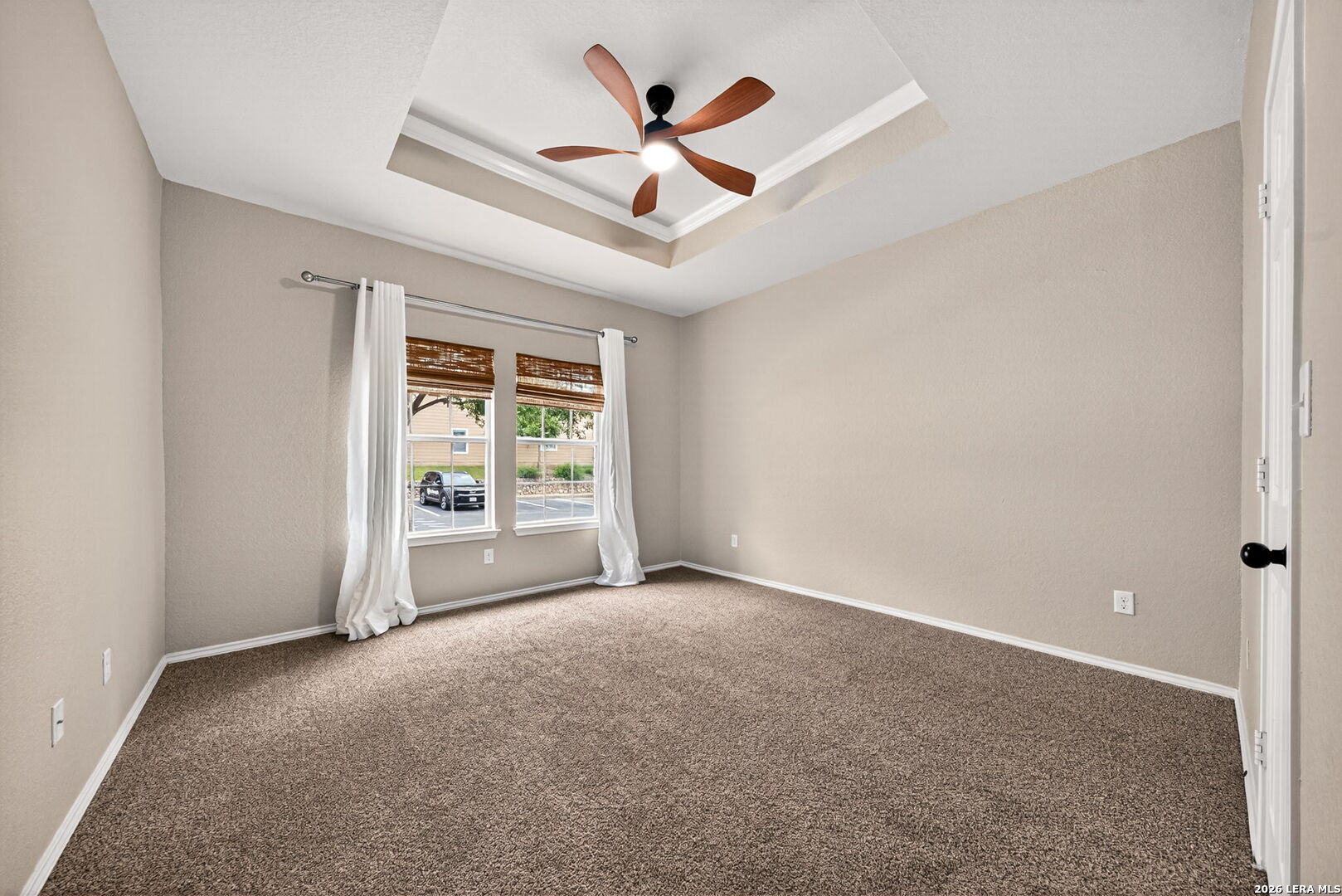 27106 Villa Toscana San Antonio TX 78260