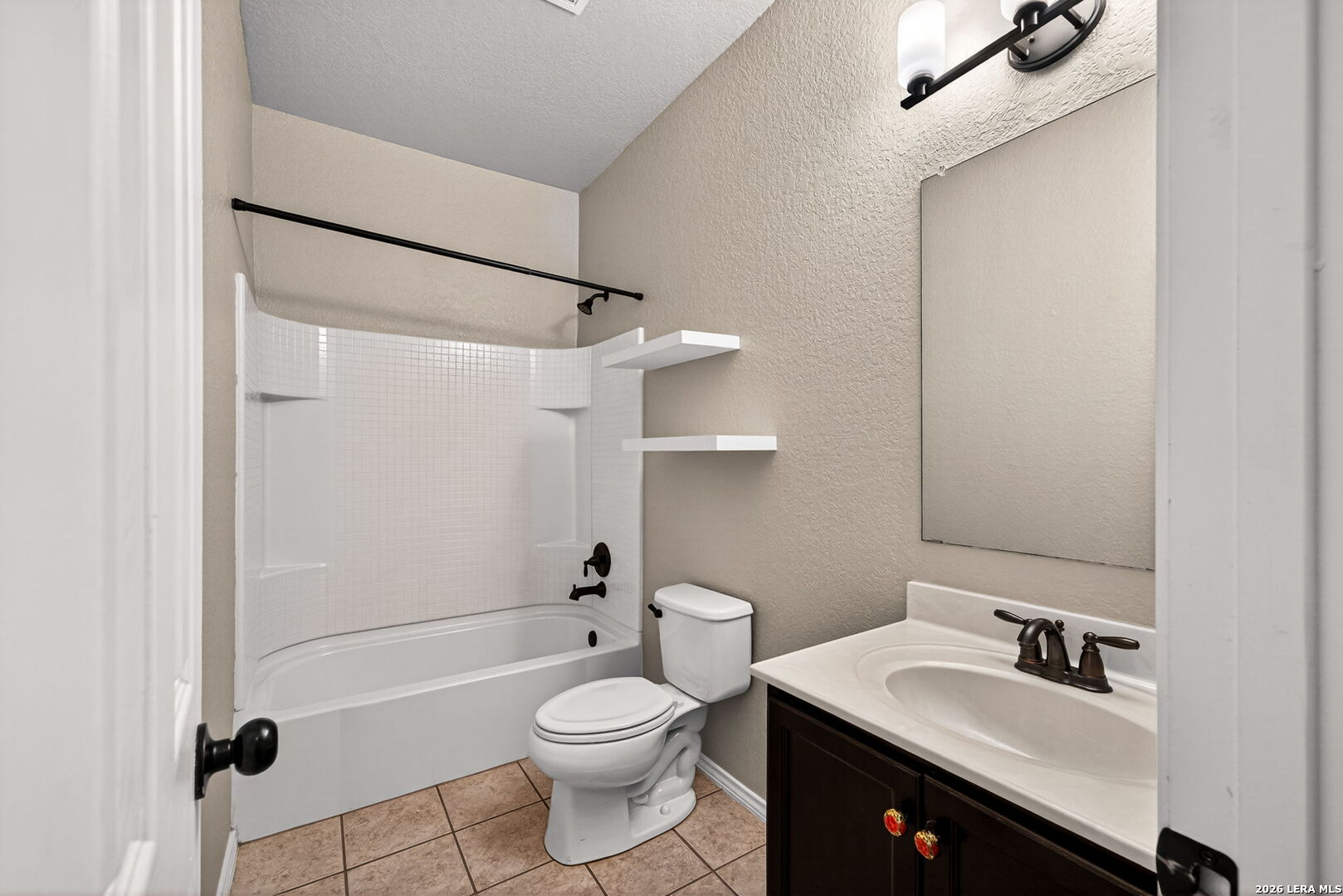 27106 Villa Toscana San Antonio TX 78260