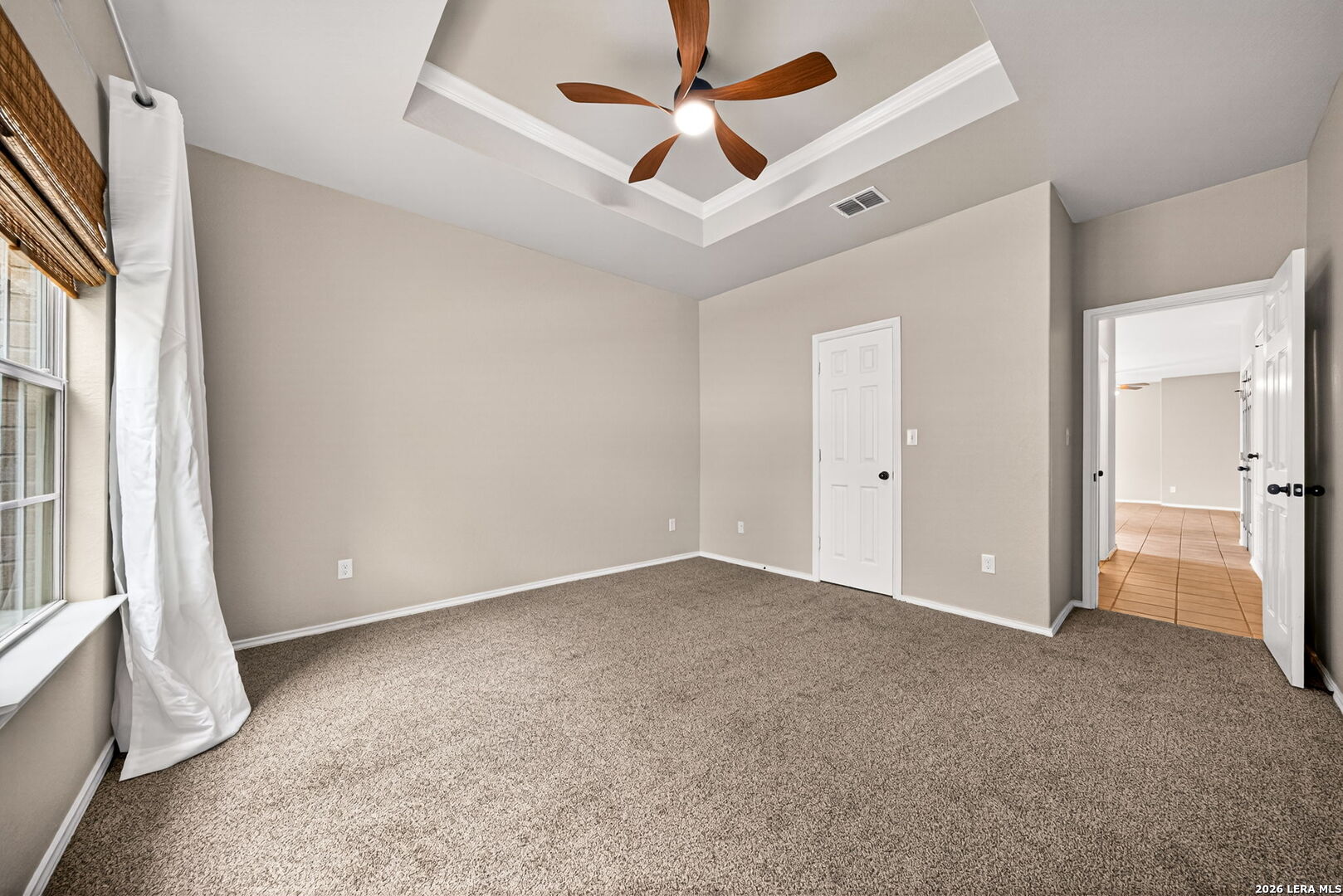27106 Villa Toscana San Antonio TX 78260