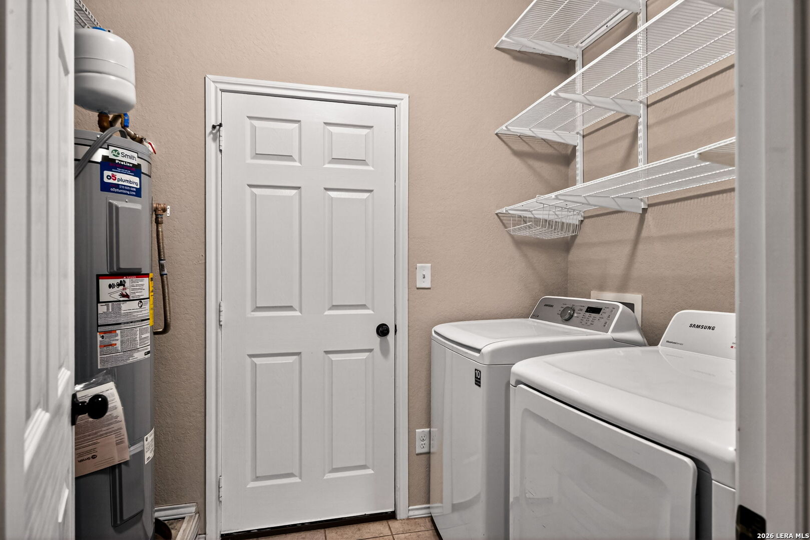 27106 Villa Toscana San Antonio TX 78260