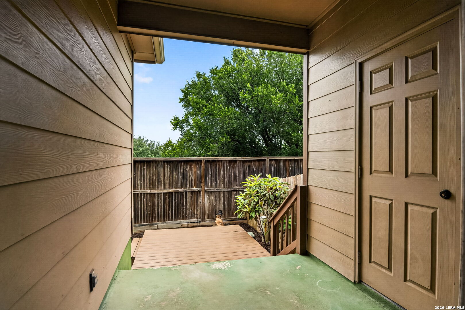 27106 Villa Toscana San Antonio TX 78260