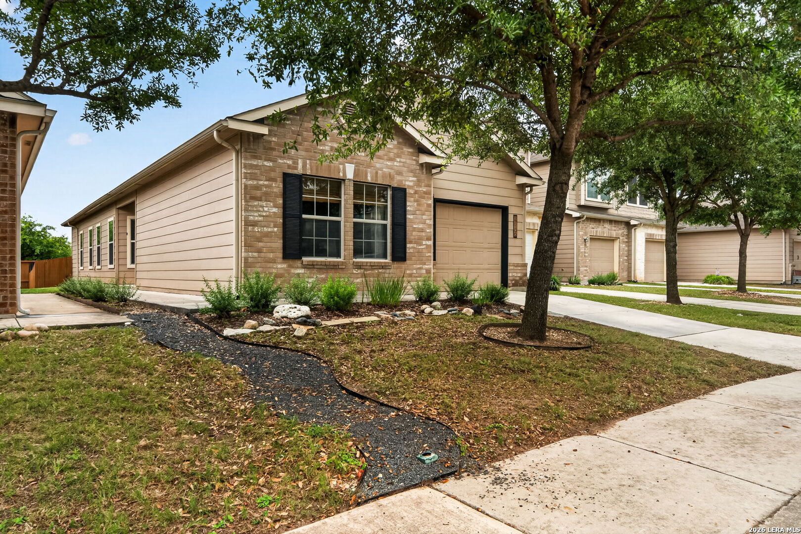 27106 Villa Toscana San Antonio TX 78260
