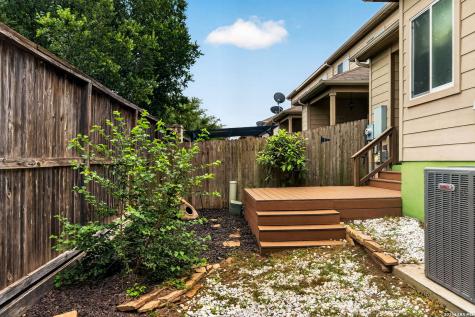 27106 Villa Toscana San Antonio TX 78260
