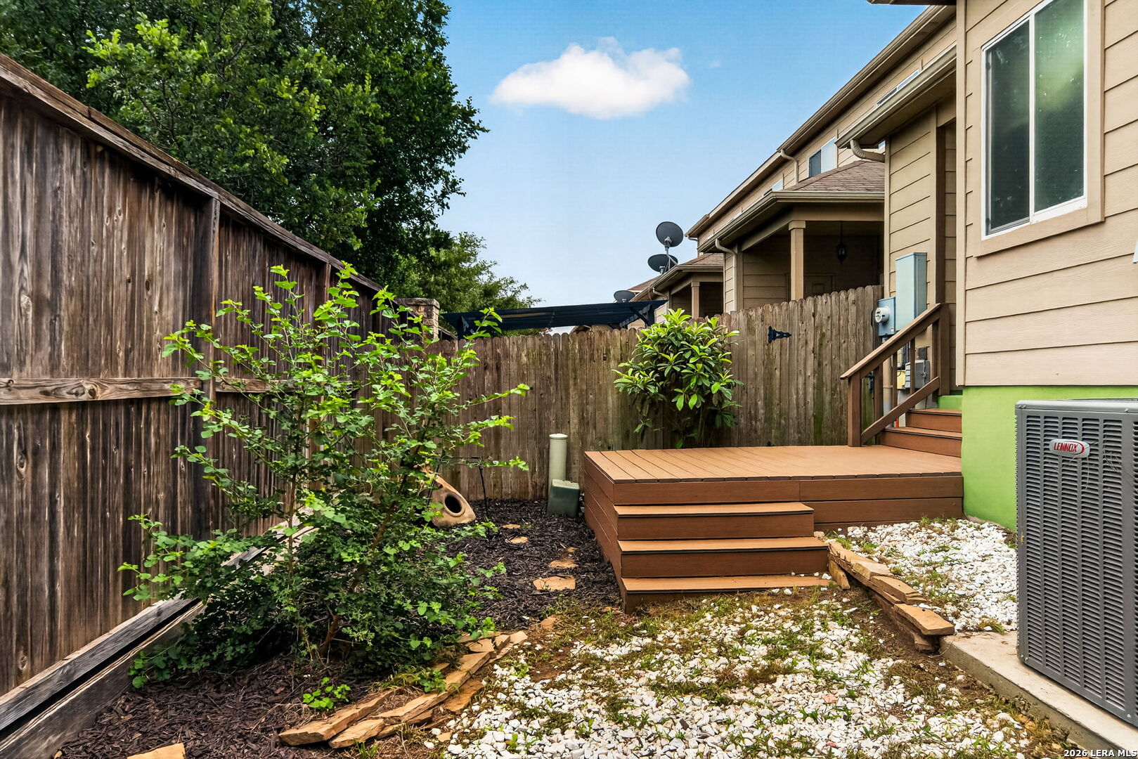27106 Villa Toscana San Antonio TX 78260