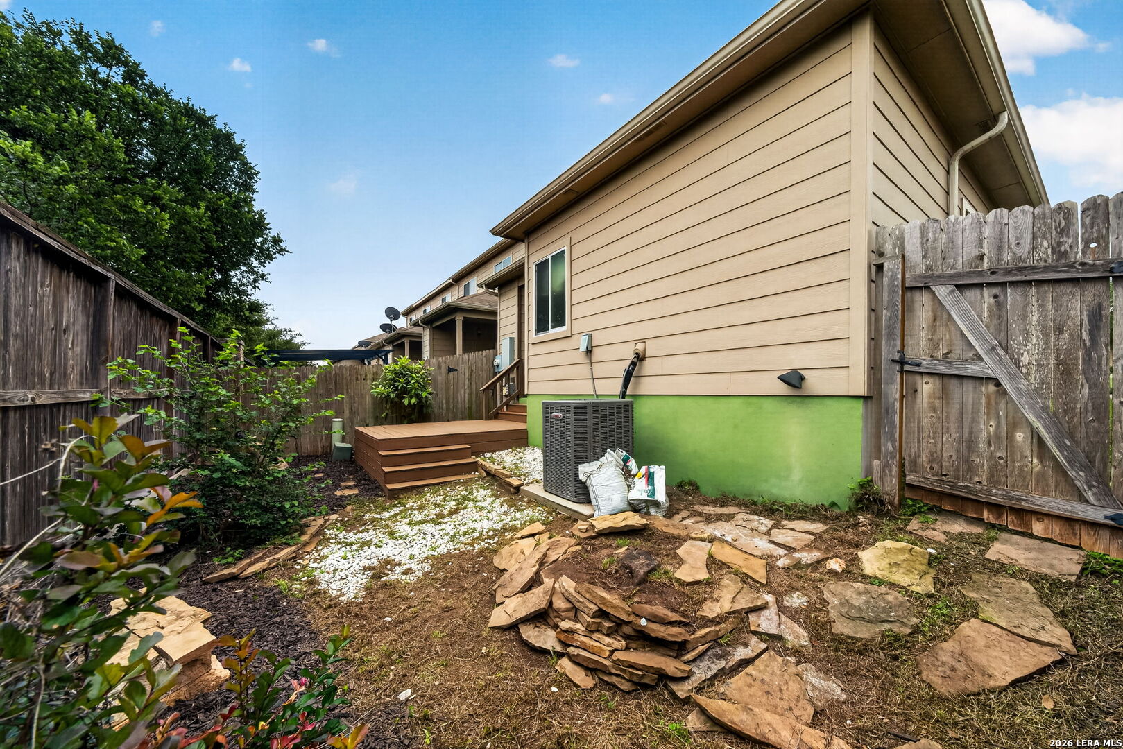 27106 Villa Toscana San Antonio TX 78260