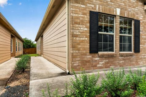 27106 Villa Toscana San Antonio TX 78260