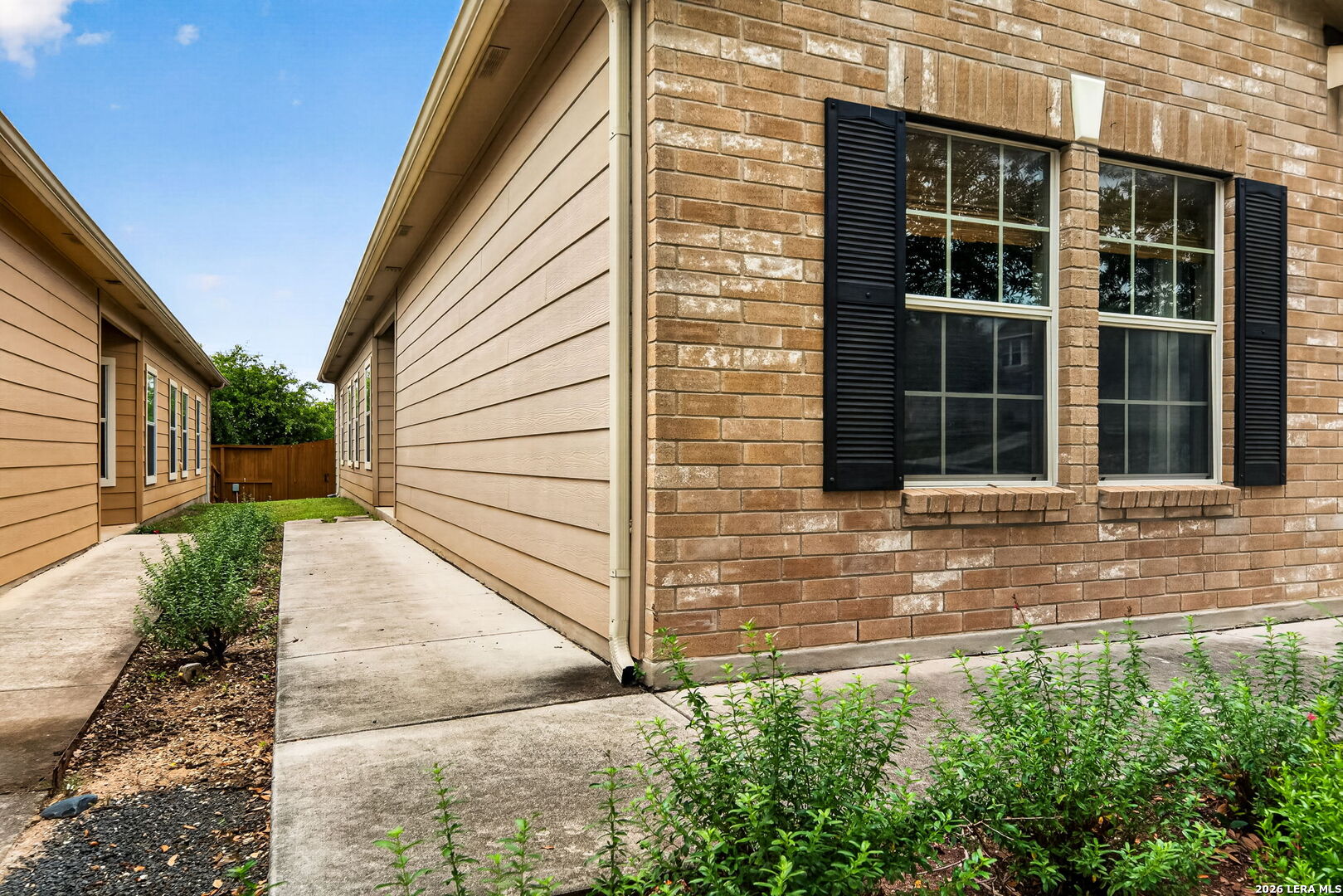 27106 Villa Toscana San Antonio TX 78260