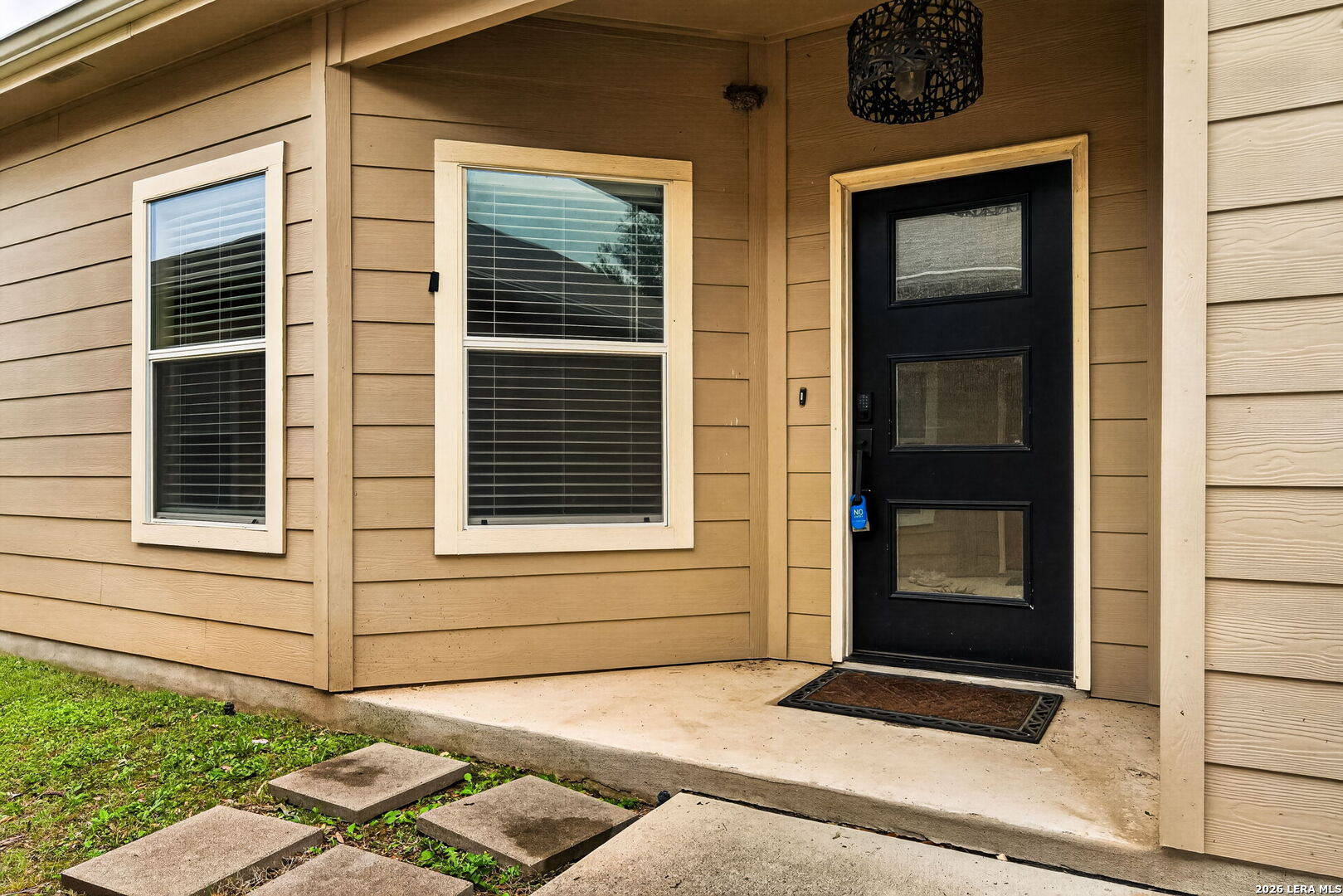 27106 Villa Toscana San Antonio TX 78260