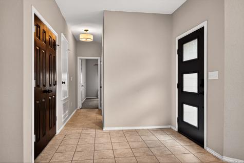 27106 Villa Toscana San Antonio TX 78260
