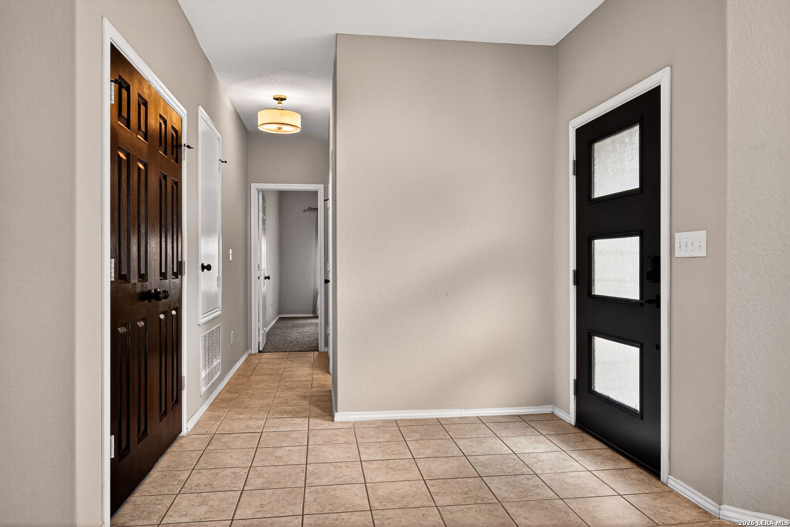 27106 Villa Toscana San Antonio TX 78260