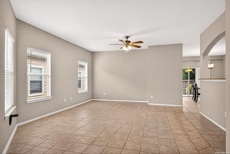 27106 Villa Toscana San Antonio TX 78260