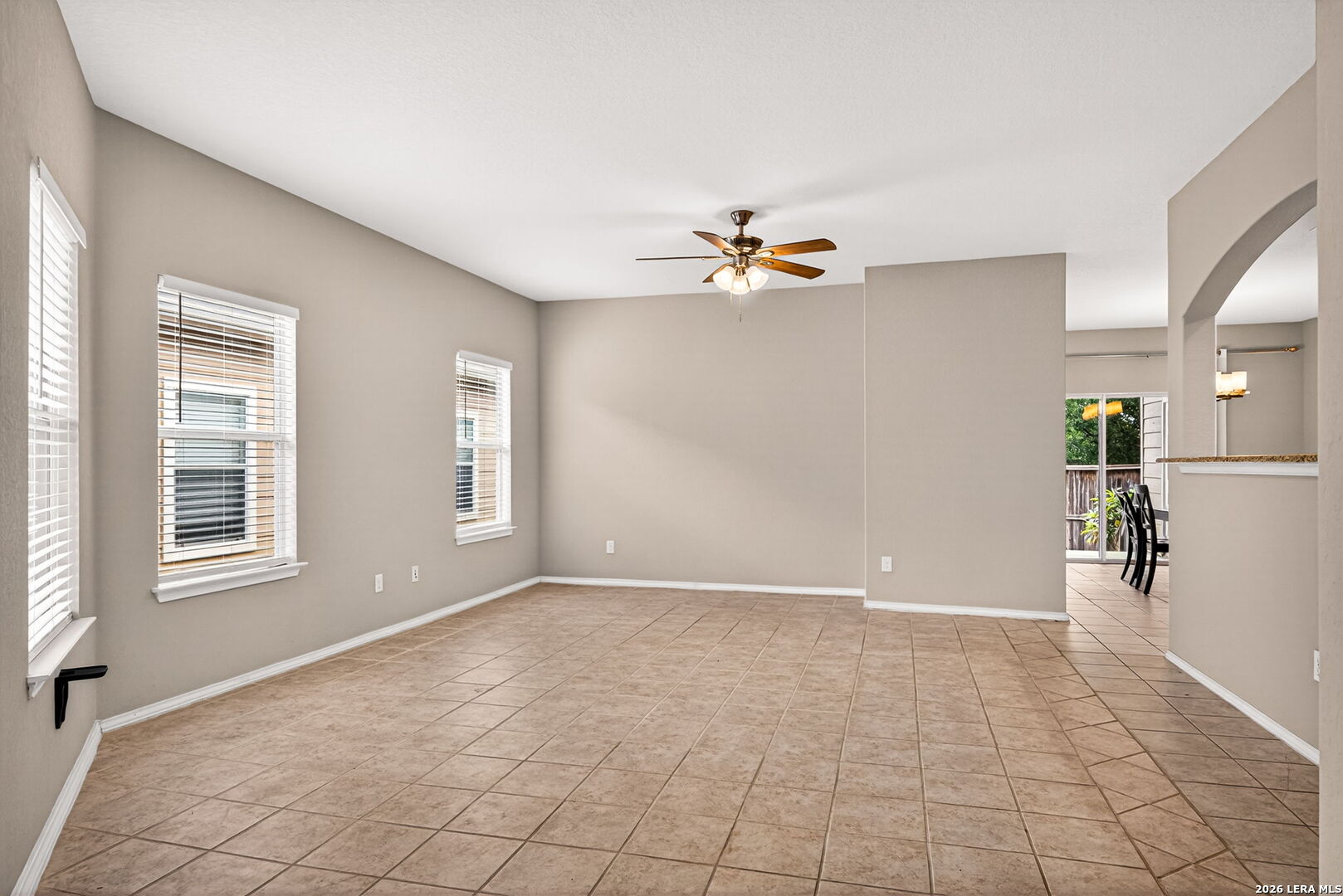 27106 Villa Toscana San Antonio TX 78260