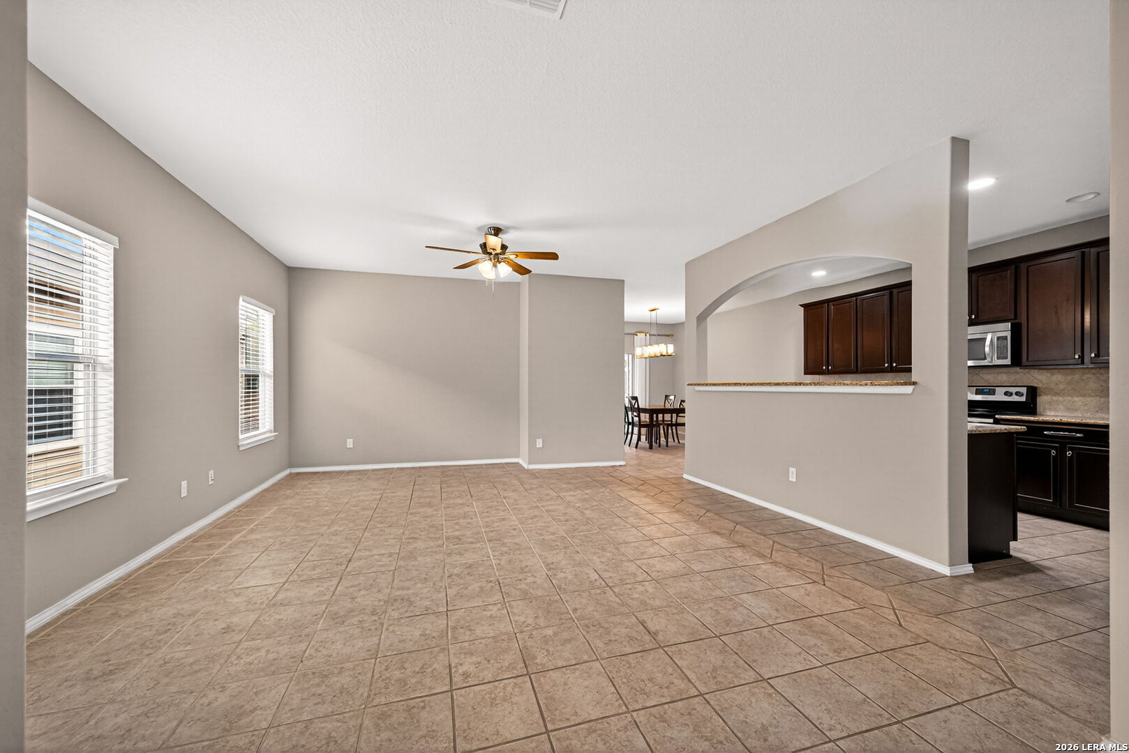 27106 Villa Toscana San Antonio TX 78260