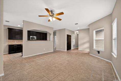 27106 Villa Toscana San Antonio TX 78260