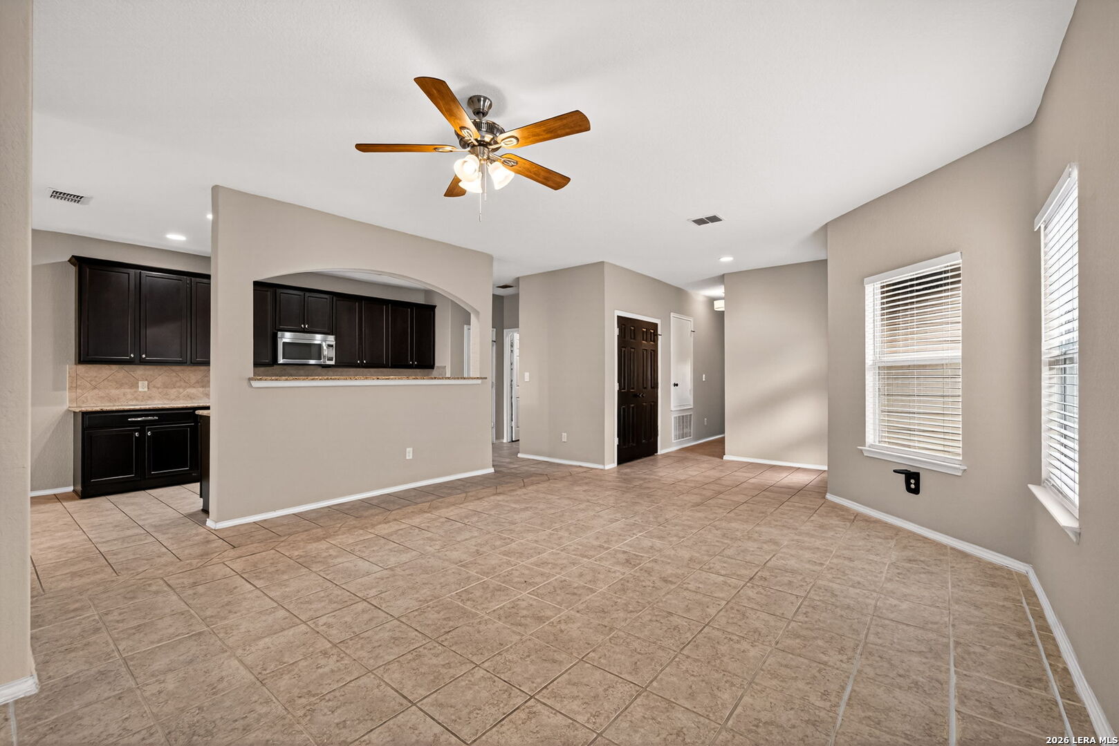 27106 Villa Toscana San Antonio TX 78260