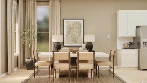 5488 Paschal Park New Braunfels TX 78132
