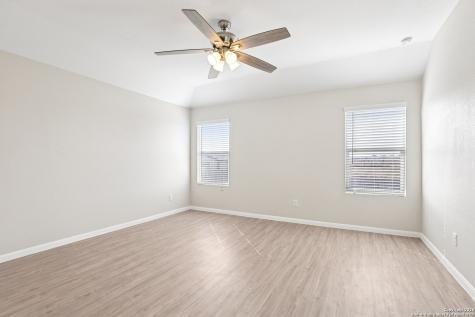 2824 Green Finch New Braunfels TX 78130