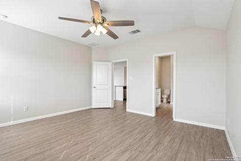 2824 Green Finch New Braunfels TX 78130