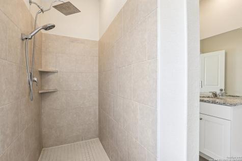 2824 Green Finch New Braunfels TX 78130