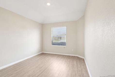 2824 Green Finch New Braunfels TX 78130