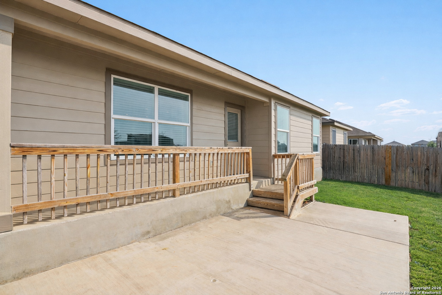 2824 Green Finch New Braunfels TX 78130