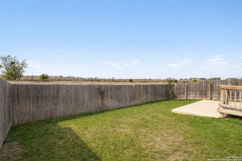 2824 Green Finch New Braunfels TX 78130