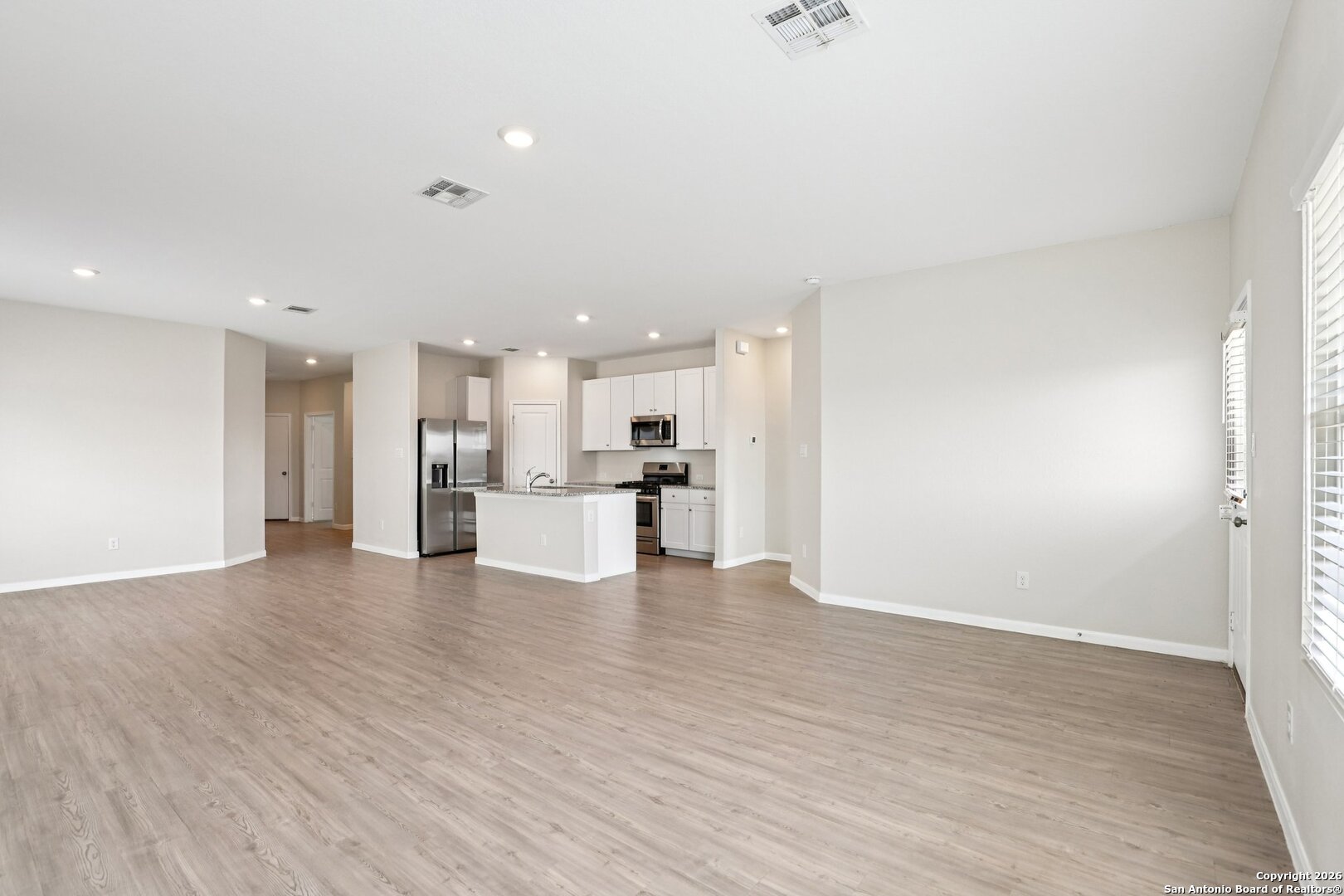 2824 Green Finch New Braunfels TX 78130