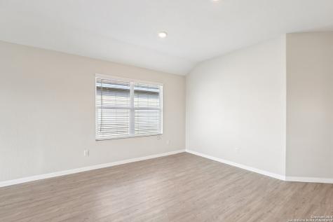 2824 Green Finch New Braunfels TX 78130
