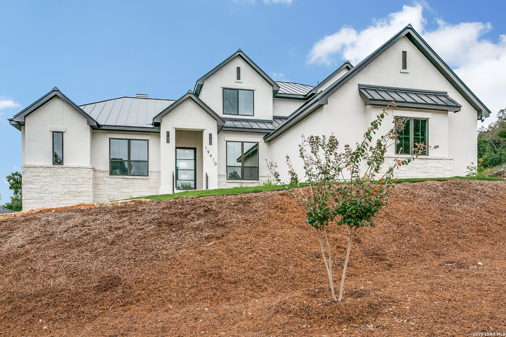 19910 Bella Glade San Antonio TX 78256
